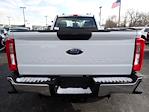 2024 Ford F-250 Regular Cab 4x4, Pickup for sale #H4F9943 - photo 6