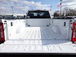 2024 Ford F-250 Regular Cab 4x4, Pickup for sale #H4F9943 - photo 8