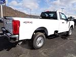 2024 Ford F-250 Regular Cab 4x4, Pickup for sale #H4F9943 - photo 9