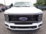 New 2024 Ford F-250 Crew Cab 4x4, Pickup for sale #H4F9965 - photo 10