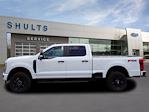 New 2024 Ford F-250 Crew Cab 4x4, Pickup for sale #H4F9965 - photo 3