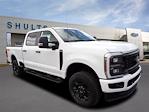 New 2024 Ford F-250 Crew Cab 4x4, Pickup for sale #H4F9965 - photo 4