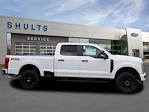 New 2024 Ford F-250 Crew Cab 4x4, Pickup for sale #H4F9965 - photo 5