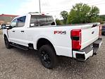 New 2024 Ford F-250 Crew Cab 4x4, Pickup for sale #H4F9965 - photo 2