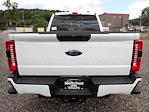 New 2024 Ford F-250 Crew Cab 4x4, Pickup for sale #H4F9965 - photo 6