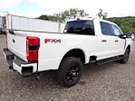 New 2024 Ford F-250 Crew Cab 4x4, Pickup for sale #H4F9965 - photo 9