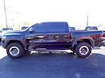 2023 Ram 1500 Crew Cab 4x4, Pickup for sale #H4M4421A - photo 3