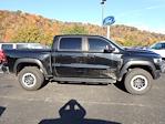 2023 Ram 1500 Crew Cab 4x4, Pickup for sale #H4M4421A - photo 6