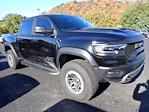 2023 Ram 1500 Crew Cab 4x4, Pickup for sale #H4M4421A - photo 7