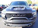 2023 Ram 1500 Crew Cab 4x4, Pickup for sale #H4M4421A - photo 8