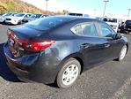 2017 Mazda3 FWD, Hatchback for sale #H4M6991A - photo 5