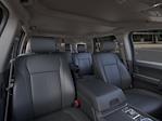 2024 Ford Expedition 4x4, SUV for sale #H4P2085 - photo 10