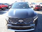 Used 2021 Kia Sorento 4x4, SUV for sale #H4P3716A - photo 11