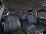 2024 Ford Expedition MAX 4x4, SUV for sale #H4P4444 - photo 10