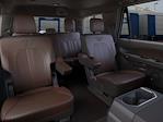 2024 Ford Expedition 4x2, SUV for sale #H4P5847 - photo 11