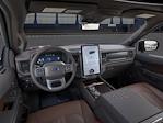 2024 Ford Expedition 4x2, SUV for sale #H4P5847 - photo 9