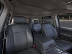 2024 Ford Expedition MAX 4x4, SUV for sale #H4P7552 - photo 8