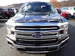 2018 Ford F-150 SuperCrew Cab 4x4, Pickup for sale #H4P7863A - photo 11