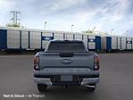 2024 Ford Ranger SuperCrew Cab 4x4, Pickup for sale #H4R1952 - photo 5