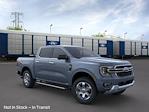 2024 Ford Ranger SuperCrew Cab 4x4, Pickup for sale #H4R1952 - photo 7