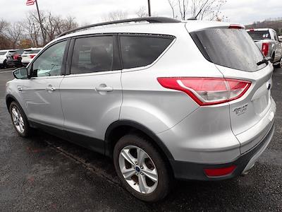 2014 Ford Escape 4x4, SUV for sale #H4R2457A - photo 2