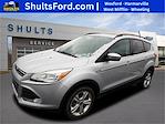 2014 Ford Escape 4x4, SUV for sale #H4R2457A - photo 1