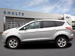 2014 Ford Escape 4x4, SUV for sale #H4R2457A - photo 3