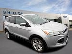 2014 Ford Escape 4x4, SUV for sale #H4R2457A - photo 4