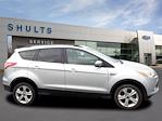 2014 Ford Escape 4x4, SUV for sale #H4R2457A - photo 5