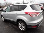 2014 Ford Escape 4x4, SUV for sale #H4R2457A - photo 2