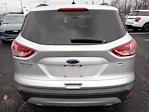 2014 Ford Escape 4x4, SUV for sale #H4R2457A - photo 7