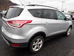 2014 Ford Escape 4x4, SUV for sale #H4R2457A - photo 9