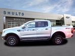 2022 Ford Ranger SuperCrew Cab 4x4, Pickup for sale #H4R2490A - photo 3