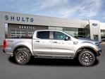 2022 Ford Ranger SuperCrew Cab 4x4, Pickup for sale #H4R2490A - photo 5