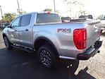 2022 Ford Ranger SuperCrew Cab 4x4, Pickup for sale #H4R2490A - photo 2