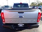 2022 Ford Ranger SuperCrew Cab 4x4, Pickup for sale #H4R2490A - photo 6