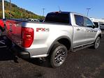 2022 Ford Ranger SuperCrew Cab 4x4, Pickup for sale #H4R2490A - photo 9