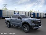 2024 Ford Ranger SuperCrew Cab 4x4, Pickup for sale #H4R3329 - photo 7