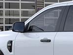 New 2024 Ford Ranger XLT SuperCrew Cab 4x4, Pickup for sale #H4R5105 - photo 19