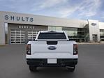 New 2024 Ford Ranger XLT SuperCrew Cab 4x4, Pickup for sale #H4R5105 - photo 5