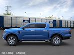 2024 Ford Ranger SuperCrew Cab 4x4, Pickup for sale #H4R5584 - photo 3