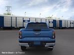 2024 Ford Ranger SuperCrew Cab 4x4, Pickup for sale #H4R5584 - photo 5