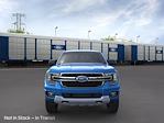 2024 Ford Ranger SuperCrew Cab 4x4, Pickup for sale #H4R5584 - photo 6