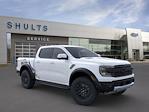 2024 Ford Ranger SuperCrew Cab 4x4, Pickup for sale #H4R8463 - photo 7