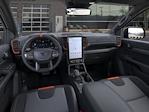 2024 Ford Ranger SuperCrew Cab 4x4, Pickup for sale #H4R8463 - photo 9