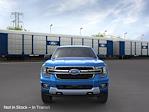 2024 Ford Ranger SuperCrew Cab 4x4, Pickup for sale #H4R9495 - photo 6