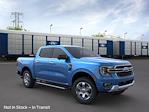 2024 Ford Ranger SuperCrew Cab 4x4, Pickup for sale #H4R9495 - photo 7