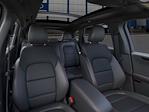 2024 Ford Escape AWD, SUV for sale #H4S0007 - photo 10