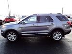 2013 Ford Explorer 4WD, SUV for sale #H4S0558A - photo 3