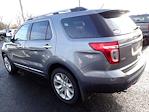 2013 Ford Explorer 4WD, SUV for sale #H4S0558A - photo 2